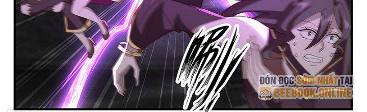 Võ Luyện Đỉnh Phong - Chapter 3265 - Page 12