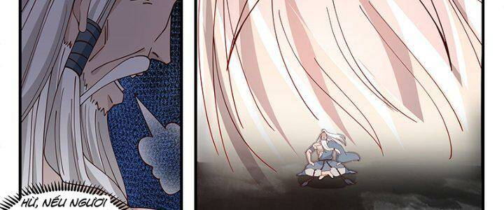 Võ Luyện Đỉnh Phong - Chapter 3265 - Page 15