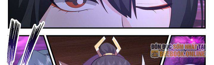 Võ Luyện Đỉnh Phong - Chapter 3265 - Page 24