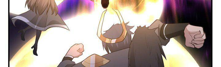 Võ Luyện Đỉnh Phong - Chapter 3265 - Page 28