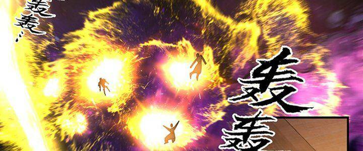 Võ Luyện Đỉnh Phong - Chapter 3265 - Page 31