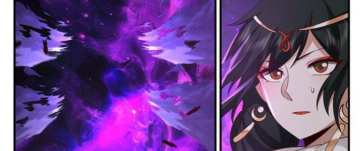 Võ Luyện Đỉnh Phong - Chapter 3265 - Page 45