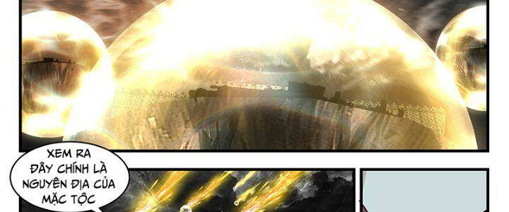 Võ Luyện Đỉnh Phong - Chapter 3265 - Page 50