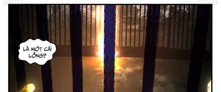 Võ Luyện Đỉnh Phong - Chapter 3265 - Page 53