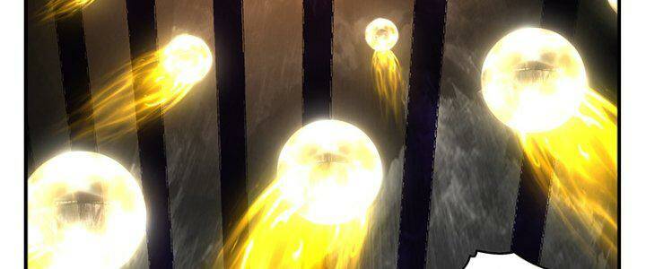 Võ Luyện Đỉnh Phong - Chapter 3265 - Page 54