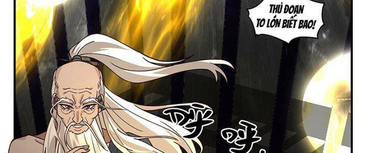 Võ Luyện Đỉnh Phong - Chapter 3265 - Page 55