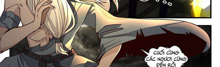 Võ Luyện Đỉnh Phong - Chapter 3265 - Page 56
