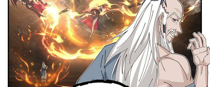 Võ Luyện Đỉnh Phong - Chapter 3265 - Page 6