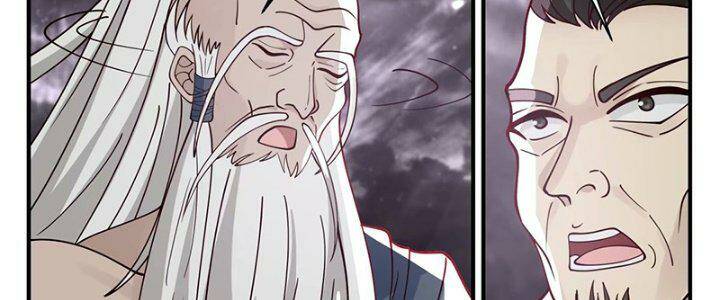 Võ Luyện Đỉnh Phong - Chapter 3267 - Page 11