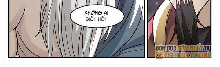 Võ Luyện Đỉnh Phong - Chapter 3267 - Page 12