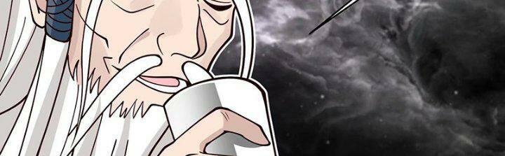 Võ Luyện Đỉnh Phong - Chapter 3267 - Page 16