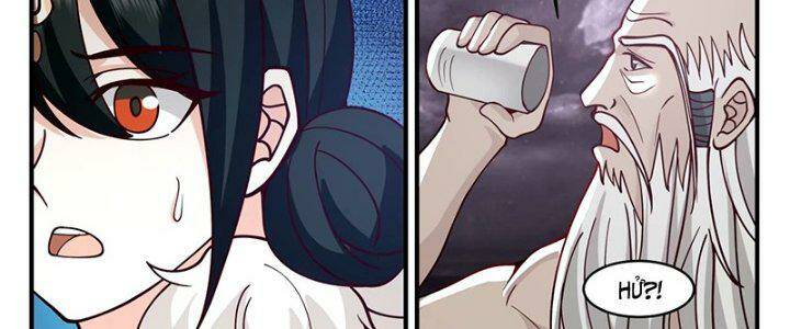 Võ Luyện Đỉnh Phong - Chapter 3267 - Page 18