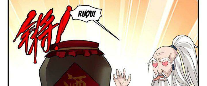 Võ Luyện Đỉnh Phong - Chapter 3267 - Page 22