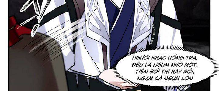 Võ Luyện Đỉnh Phong - Chapter 3267 - Page 25