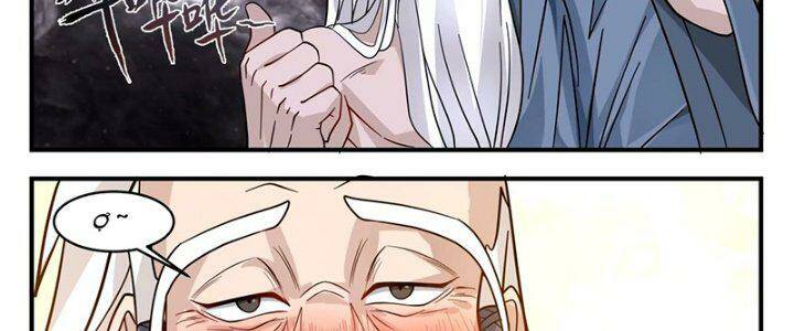 Võ Luyện Đỉnh Phong - Chapter 3267 - Page 27