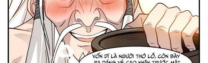 Võ Luyện Đỉnh Phong - Chapter 3267 - Page 28