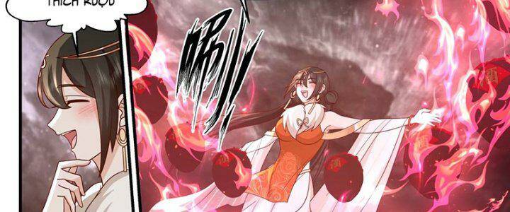 Võ Luyện Đỉnh Phong - Chapter 3267 - Page 31