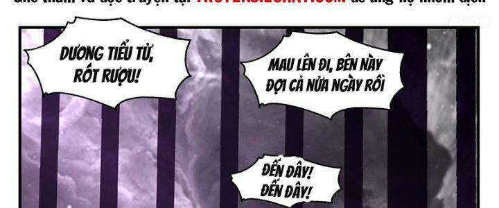Võ Luyện Đỉnh Phong - Chapter 3267 - Page 35