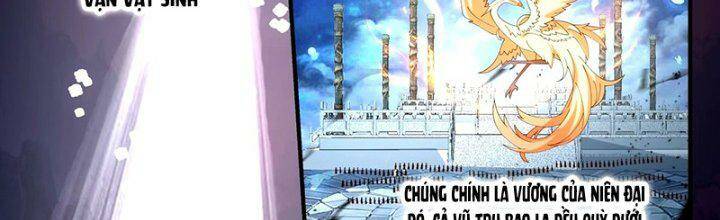 Võ Luyện Đỉnh Phong - Chapter 3267 - Page 40