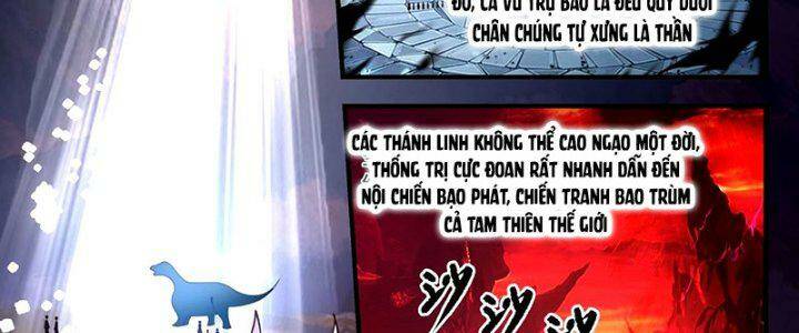 Võ Luyện Đỉnh Phong - Chapter 3267 - Page 41