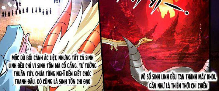 Võ Luyện Đỉnh Phong - Chapter 3267 - Page 42