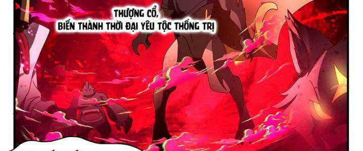 Võ Luyện Đỉnh Phong - Chapter 3267 - Page 45