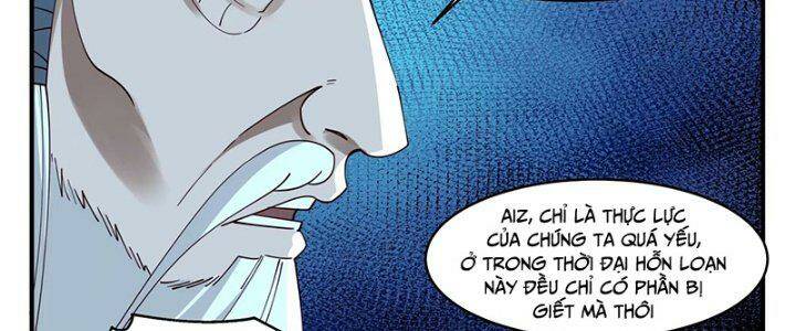 Võ Luyện Đỉnh Phong - Chapter 3267 - Page 49