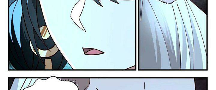 Võ Luyện Đỉnh Phong - Chapter 3267 - Page 54