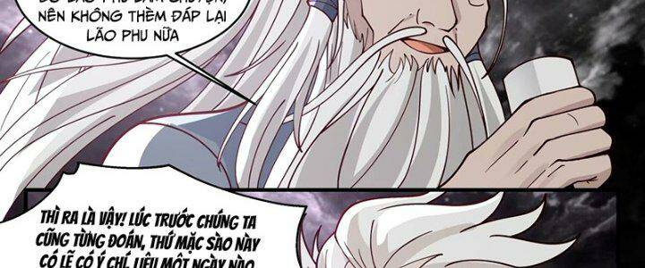 Võ Luyện Đỉnh Phong - Chapter 3267 - Page 6