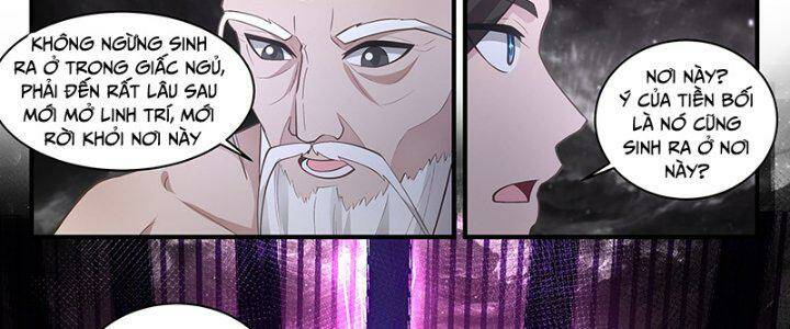 Võ Luyện Đỉnh Phong - Chapter 3268 - Page 15