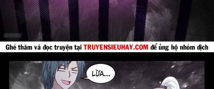 Võ Luyện Đỉnh Phong - Chapter 3268 - Page 17