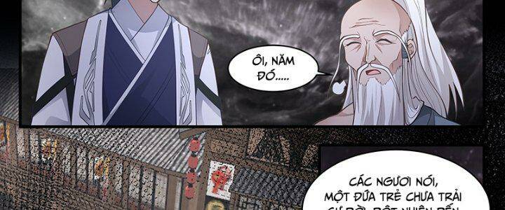 Võ Luyện Đỉnh Phong - Chapter 3268 - Page 18