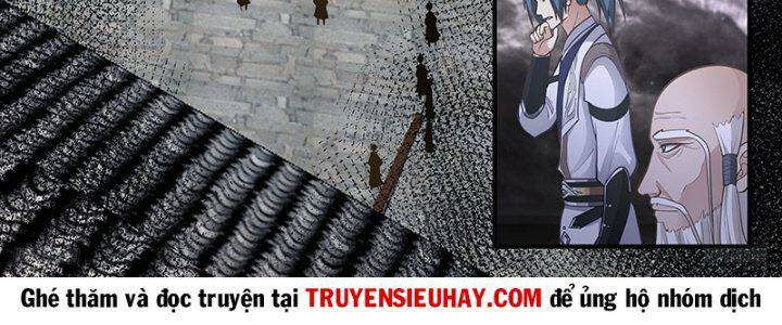 Võ Luyện Đỉnh Phong - Chapter 3268 - Page 21