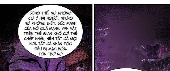 Võ Luyện Đỉnh Phong - Chapter 3268 - Page 22