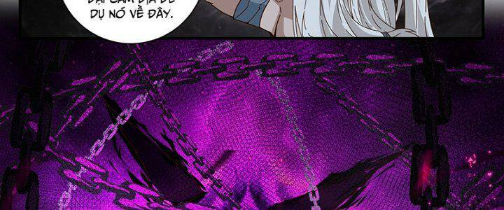 Võ Luyện Đỉnh Phong - Chapter 3268 - Page 27