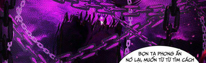 Võ Luyện Đỉnh Phong - Chapter 3268 - Page 28