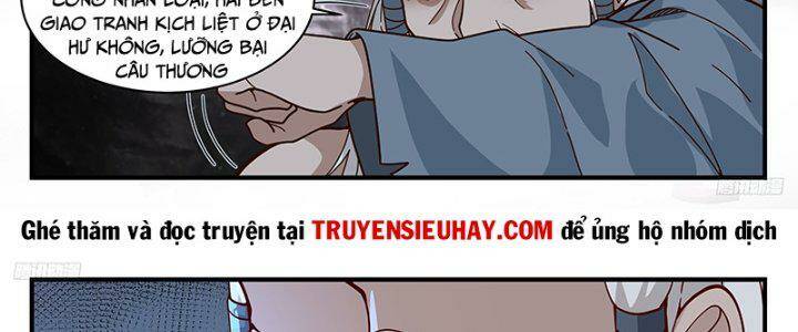 Võ Luyện Đỉnh Phong - Chapter 3268 - Page 30