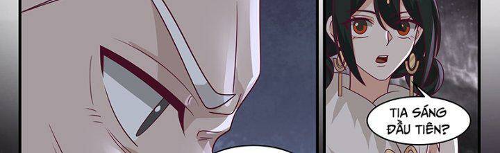 Võ Luyện Đỉnh Phong - Chapter 3268 - Page 40