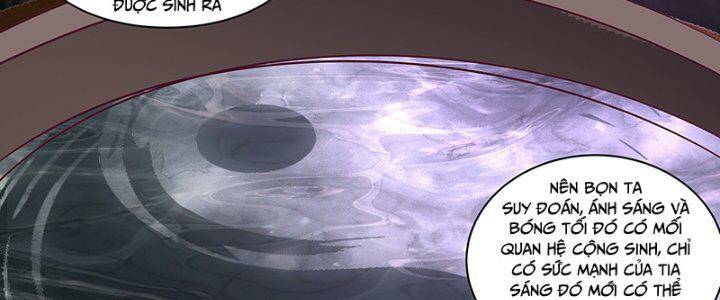 Võ Luyện Đỉnh Phong - Chapter 3268 - Page 42