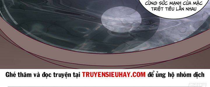 Võ Luyện Đỉnh Phong - Chapter 3268 - Page 43