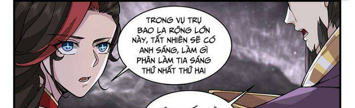 Võ Luyện Đỉnh Phong - Chapter 3268 - Page 44