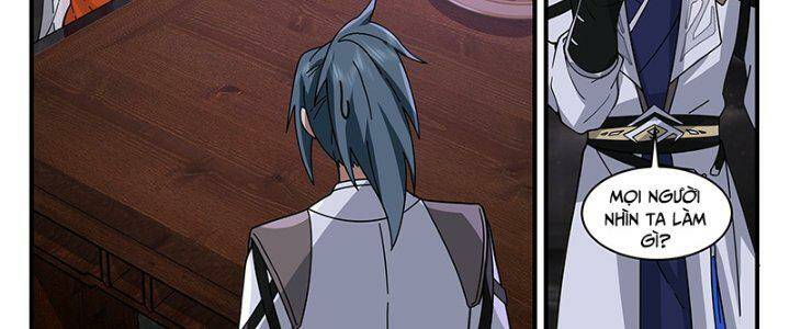 Võ Luyện Đỉnh Phong - Chapter 3268 - Page 47