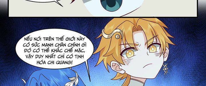 Võ Luyện Đỉnh Phong - Chapter 3268 - Page 49