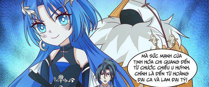 Võ Luyện Đỉnh Phong - Chapter 3268 - Page 50