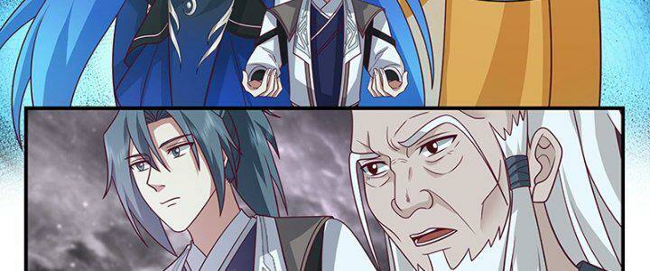 Võ Luyện Đỉnh Phong - Chapter 3268 - Page 51