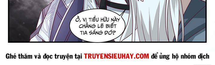 Võ Luyện Đỉnh Phong - Chapter 3268 - Page 52