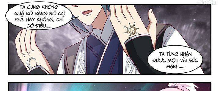 Võ Luyện Đỉnh Phong - Chapter 3268 - Page 53