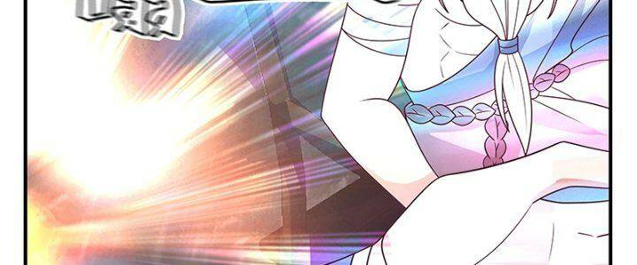 Võ Luyện Đỉnh Phong - Chapter 3268 - Page 55