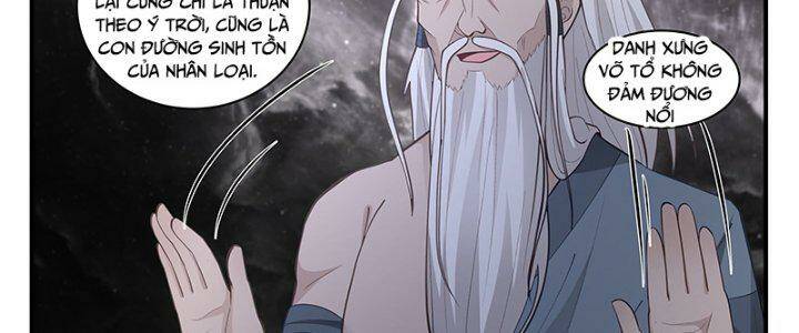 Võ Luyện Đỉnh Phong - Chapter 3268 - Page 7