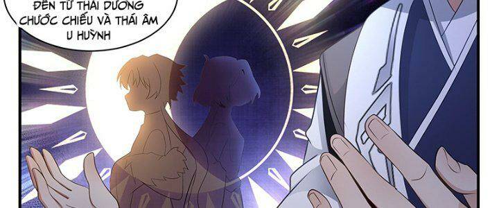 Võ Luyện Đỉnh Phong - Chapter 3269 - Page 9